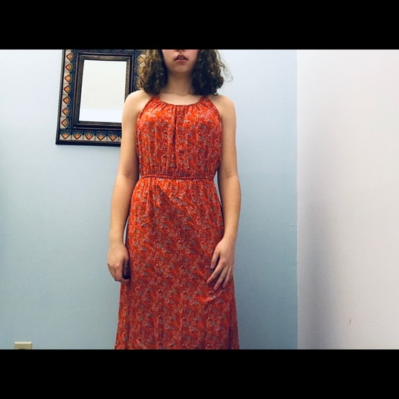 mepilex dressing walmart